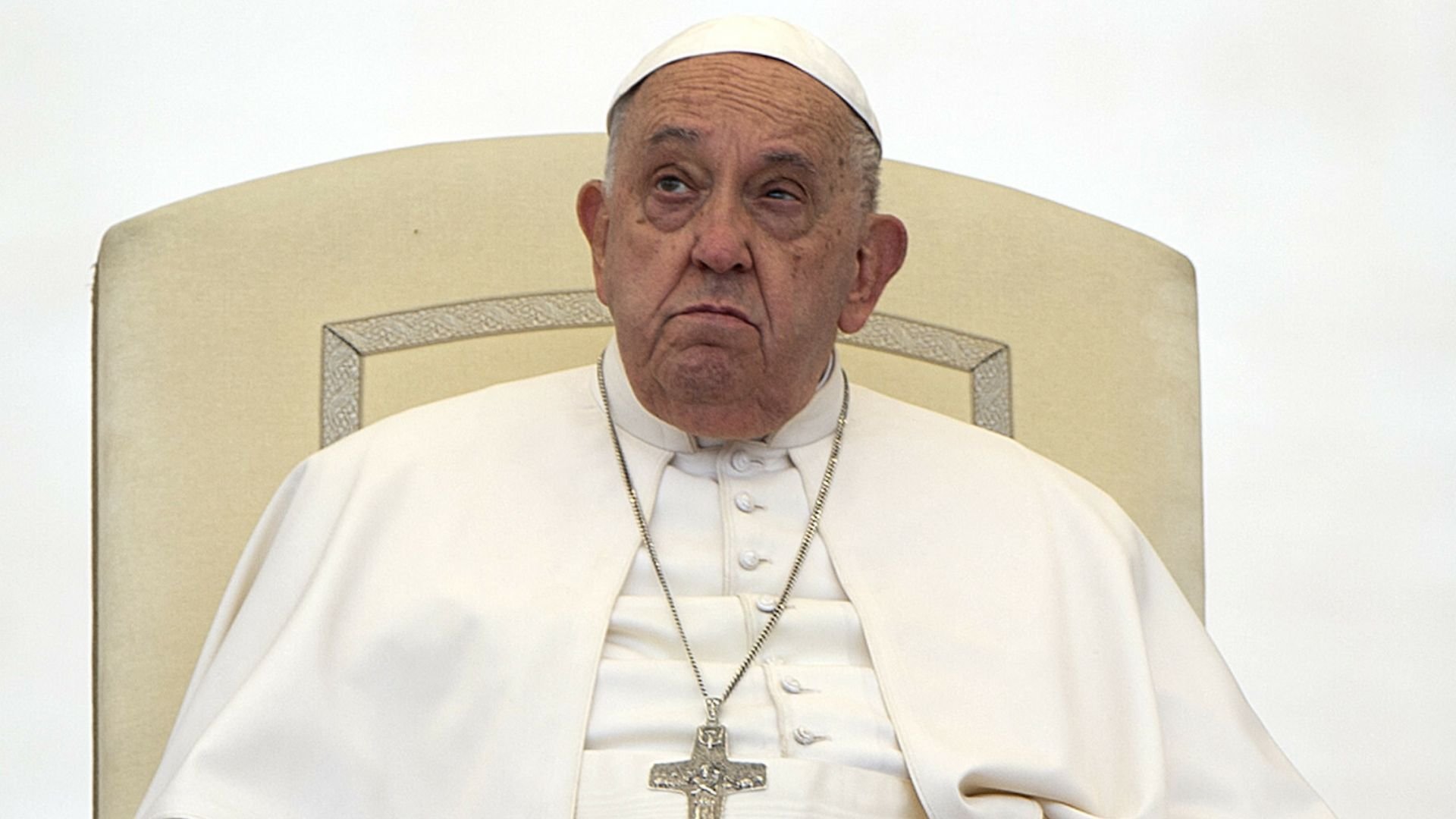 fot. IPA/ABACA/Abaca/East News