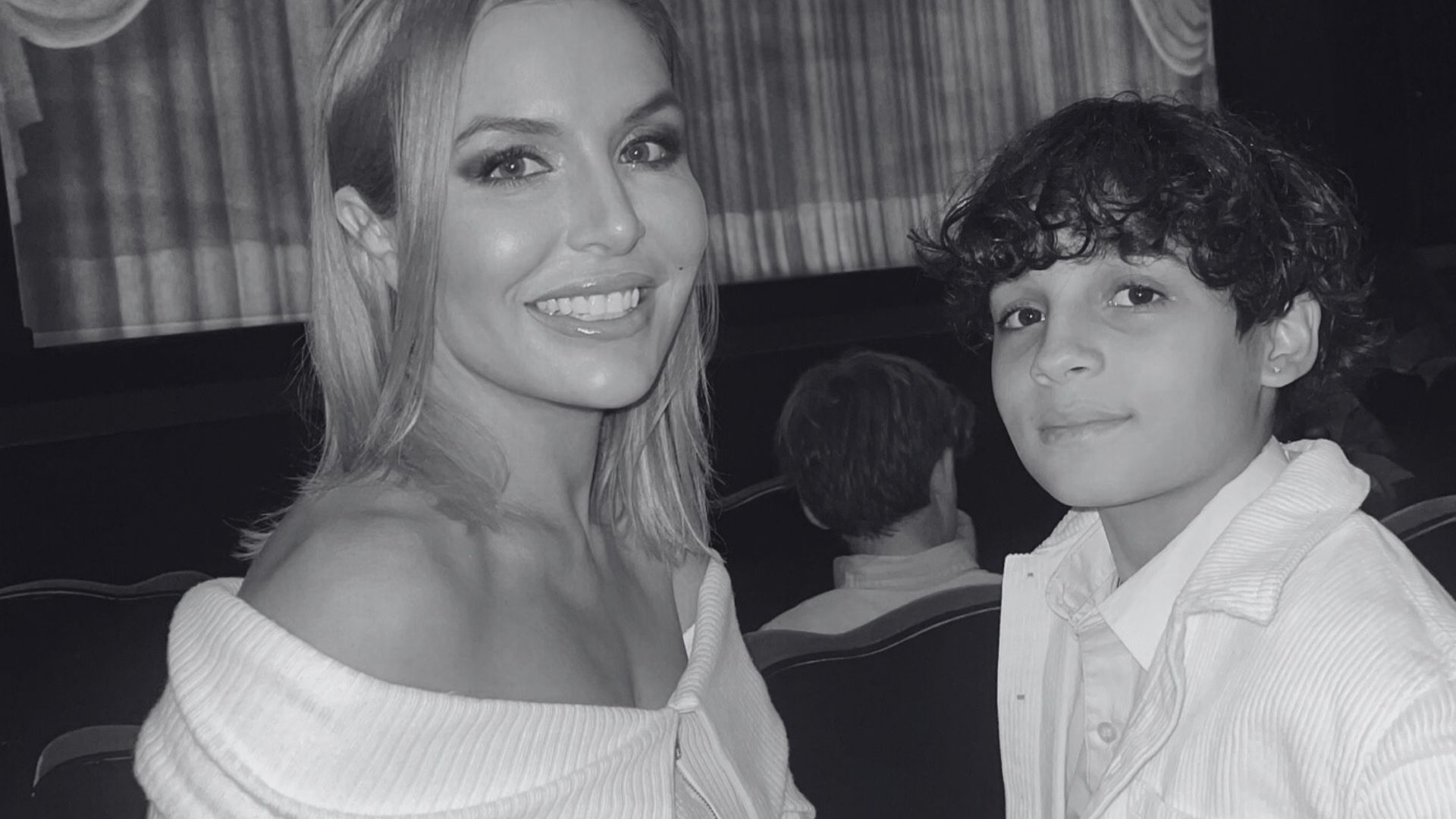 Atreyu McCann