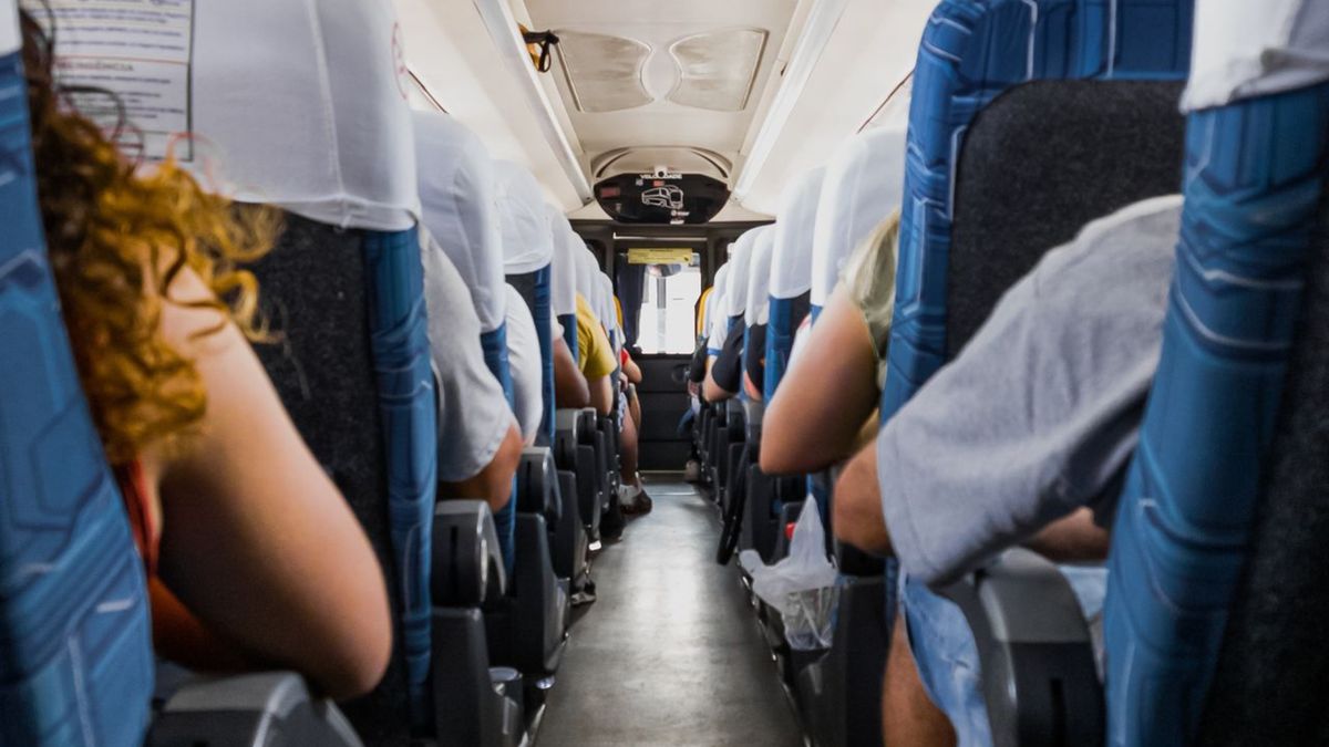 W Ugandzie autobus z dziećmi uderzył w kamień i dachował, zginęło 21 osób